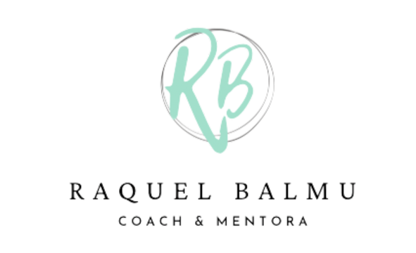 logo-raquel-balmu-coach