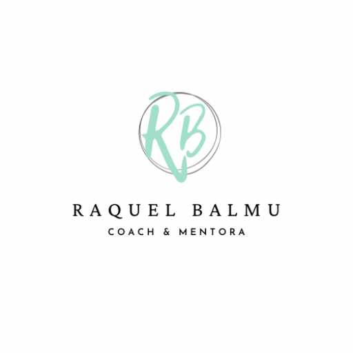 raquel-balmu-coach-mentora-logo